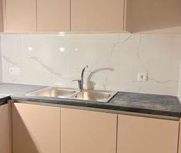 Studio/Γκαρσονιέρα για ενοικίαση - Ιλίσια, - Photo 6