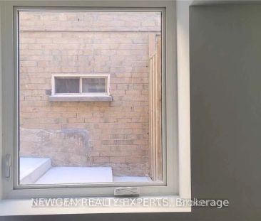 3080 Olympus Mews #Bsmnt/2 - Photo 2