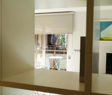 Flat - Valencia (Centro - Sant Francesc) - Photo 4