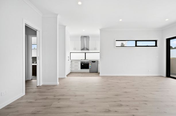 2 Lotus Close, Mooroolbark - Photo 1