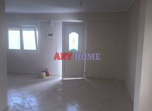 Studio/Γκαρσονιέρα για ενοικίαση - Χορτιάτης - Photo 4