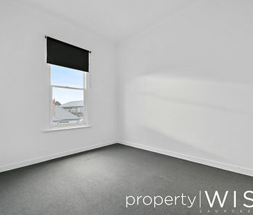 50a Invermay Road - Photo 2