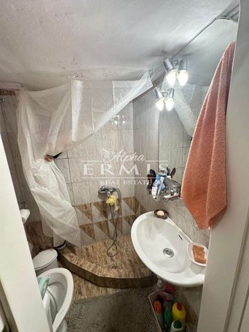 Studio/Γκαρσονιέρα για ενοικίαση Ευαγγελίστρια (40 Εκκλησιές - Ευαγγελίστρια) - Φωτογραφία 2