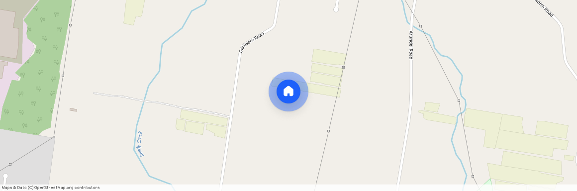 172-176A Delaware Road, Horsley Park