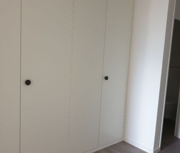 Beautiful 4.5 pcs of 98m2 Magnificent view of Delémont - Photo 1