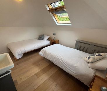3 bedroom detached house to rent - Photo 5