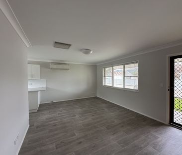 Newly renovate Unit - Photo 3