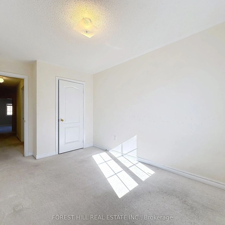 8777 Dufferin Street #14 - Photo 1