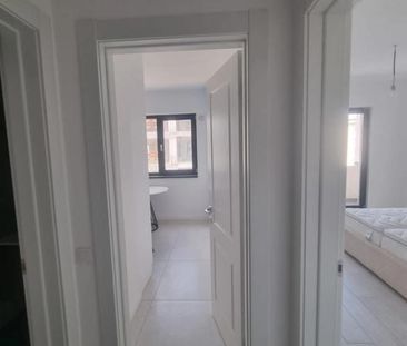 1 camera, decomandat, 40 mp, de inchiriat apartament in zona Visani, TLT Visan, Cod 163393 - Fotografie 6