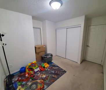 For Lease - 3160 Boxford Crescent Unit# 2, Mississauga, Ontario - Photo 5