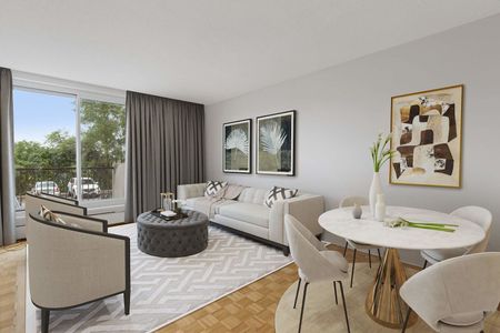 1170 Fisher Avenue, Civic Hospital - Central Park, Ottawa, ON - Photo 5