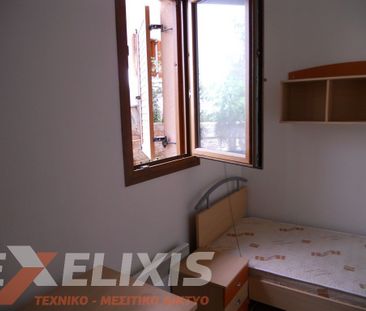Studio/Γκαρσονιέρα για ενοικίαση Διοικητήριο (Κέντρο Θεσσαλονίκης) - Photo 2