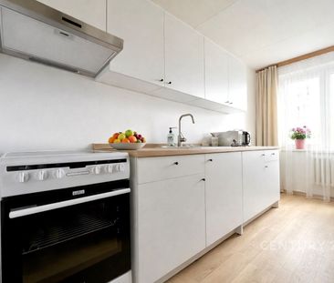 Pronájem pokoje 85 m², Spodní , Brno - Fotografie 3