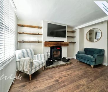 2 bedroom cottage to rent - Photo 6