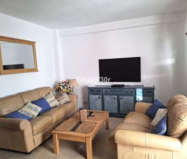 The Golden Mile, The Golden Mile, Málaga - Photo 1