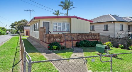 CONVENIENCE... SCHOOLS, GARDEN CITY & BUSES - Photo 5