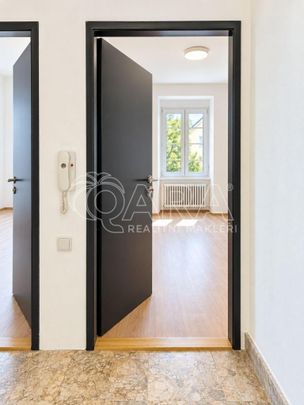 Pronájem pokoje 38 m2 - Photo 1