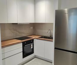 Studio/Γκαρσονιέρα για ενοικίαση - Πετράλωνα, - Photo 6