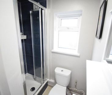 1 bedroom house to rent - Photo 2