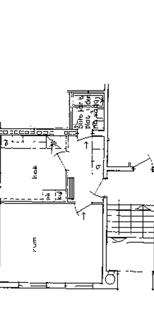 John Ericssons väg 75E, Dammfri - Foto 1