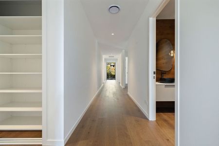 39 Spur Ridge Rise, Jacks Point - Photo 4