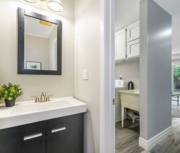 For Lease - 3101 Tours Road Unit# Main, Mississauga, Ontario - Photo 4