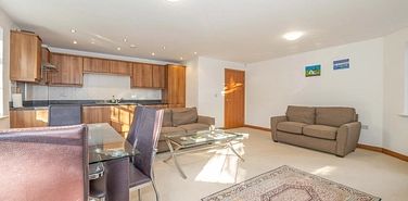 Waters Edge, Canterbury, CT1 1WX, Kent - Photo 2