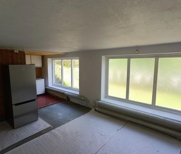 Storgatan, Flen - Foto 3