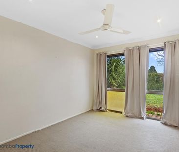 374 Hume Street, 4350, Centenary Heights Qld - Photo 2