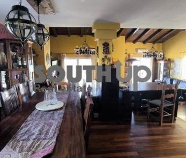 Μονοκατοικία για ενοικίαση Ανάβυσσος - Photo 6