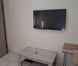 Studio/Γκαρσονιέρα για ενοικίαση - Ιωάννινα, - Photo 1