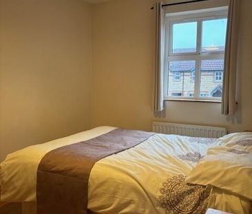 69 Old Mill Grange (STUDENT LET), Portstewart, BT55 7FB - Photo 5