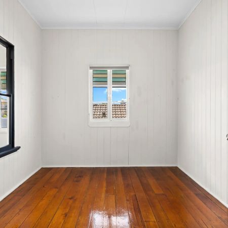 A Place to Call Home in Oxley - Photo 2