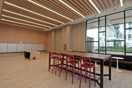 For Lease - 2485 Eglington Avenue Unit# 1420, Mississauga, Ontario - Photo 5