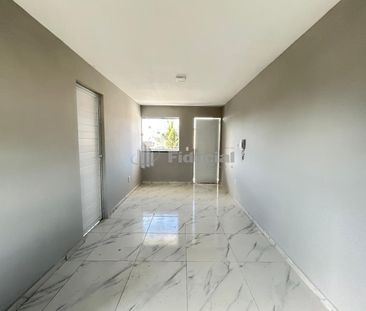 BARROSO - APARTAMENTO - R PORTUGAL, 27 AP 102 - Photo 3