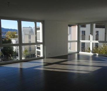 Florastrasse 7 , 8700 Küsnacht ZH - Foto 2