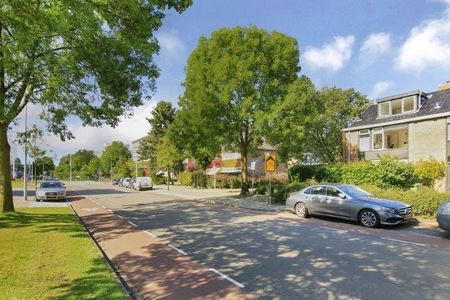 Huis te huur: Eleanor Rooseveltlaan 176 1183 CN Amstelveen - Photo 5