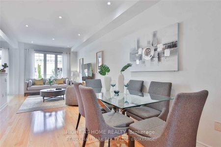 For Lease - 137 Windrow Street, Richmond Hill, Ontario - Photo 3