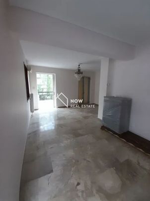 Διαμέρισμα για ενοικίαση - Βύρωνας, - Photo 1