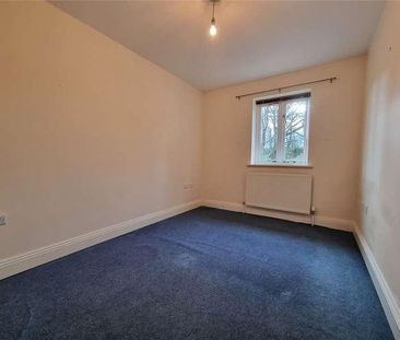 Devonshire Row, Princetown, Yelverton, Devon, PL20 - Photo 2