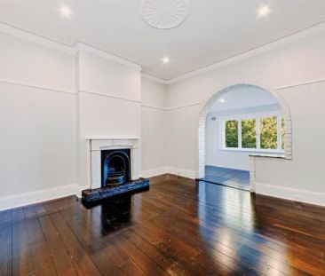 4/108 Kurraba Road,Neutral Bay,New South Wales 2089, Sydney - Photo 1