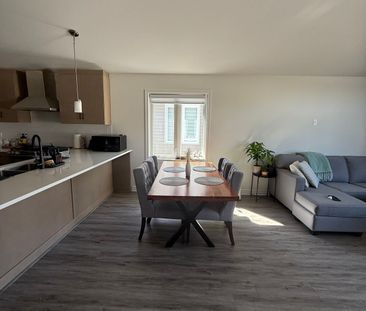 For Lease - 45 Yade Road, Arnprior, Ontario - Photo 5