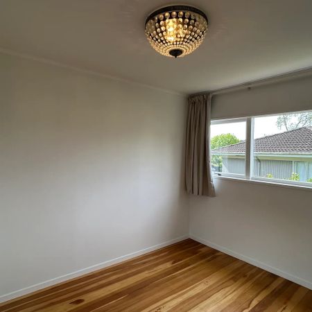 53 Gowing Drive - Photo 3