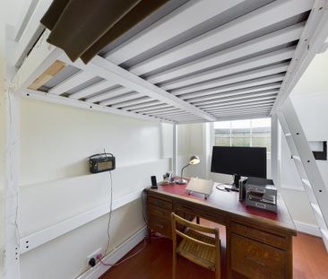 3 bedroom flat to rent - Photo 4