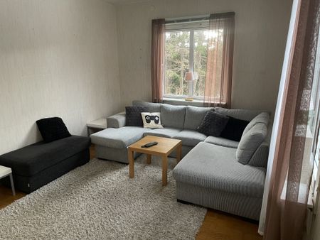 Heimdalsvägen, Nynäshamn - Foto 2
