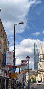 Moments from Borough Station - Photo 4