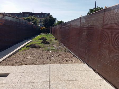 Moradia T2 em Porto - Photo 5