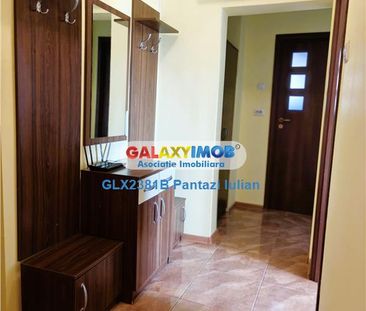 Apartament 2 camere | Crangasi | Decomandat | 5min metrou | Negociabil - Photo 3