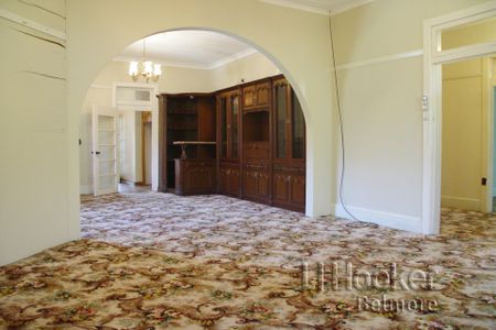 IDEAL LOCATION - Photo 2