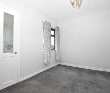 2 bedroom House To Let - Photo 6